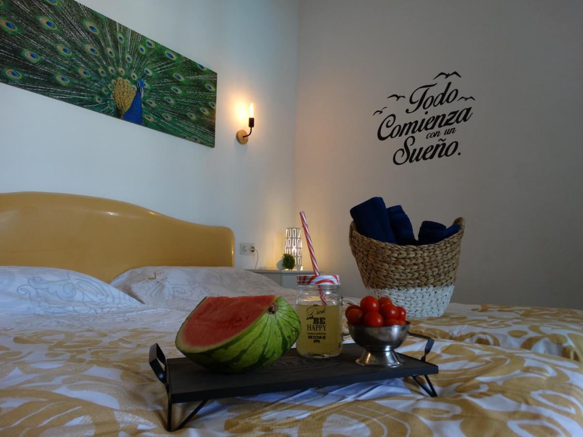 Acogedor Adosado En Maspalomas-Sonneland Maspalomas  Exterior foto
